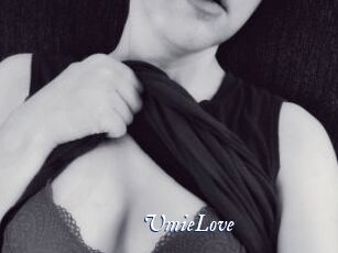 UmieLove