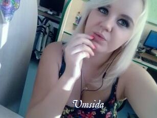 Umsida