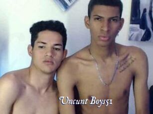 Uncunt_Boys51