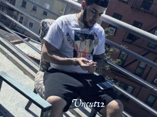 Uncut12 Cam 5