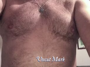 Uncut_Mark