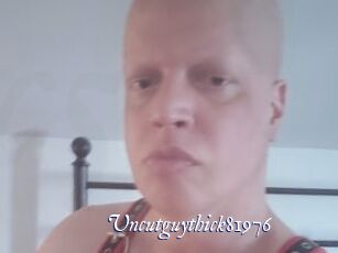 Uncutguythick81976