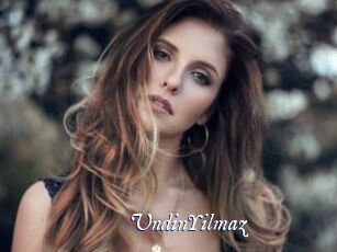 UndinYilmaz