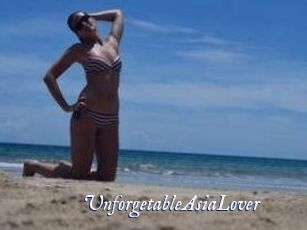 UnforgetableAsiaLover