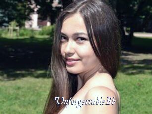 UnforgettableBb