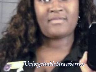 UnforgettableStrawberries