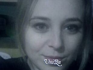 UniQa