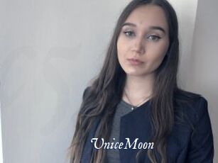 UniceMoon