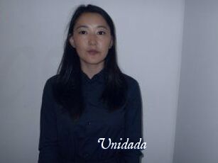 Unidada