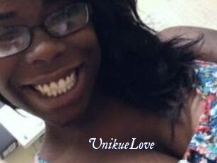 UnikueLove
