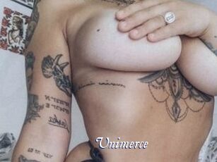 Unimerce