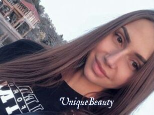 UniqueBeauty Cam 5