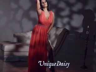 UniqueDaisy