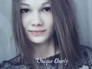 Unique_Charly