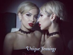 Unique_Jennings