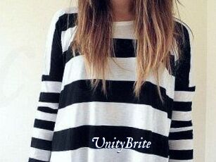 UnityBrite
