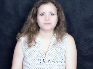 UrAmanda