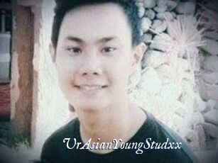 Ur_Asian_Young_Studxx