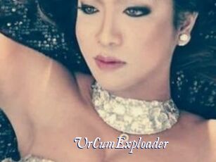 UrCumExploader