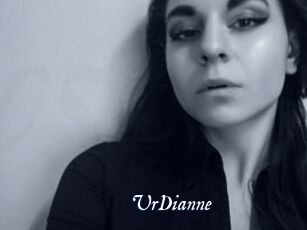 UrDianne
