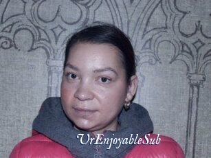 UrEnjoyableSub