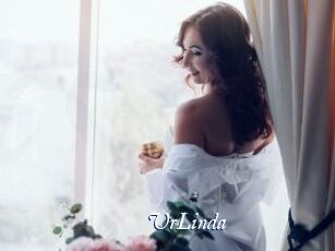 UrLinda