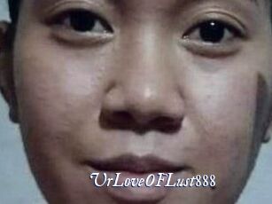 Ur_Love_OF_Lust888