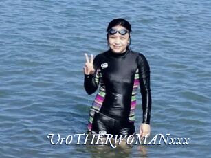 UrOTHERWOMANxxx