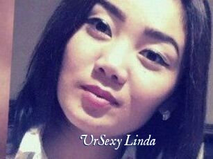 UrSexy_Linda_