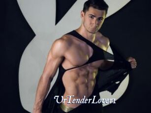 UrTenderLover1
