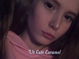 Ur_Cute_Caramel