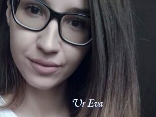 Ur_Eva