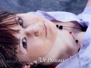 Ur_Princess