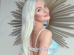 Ur_Sexy_Bunny