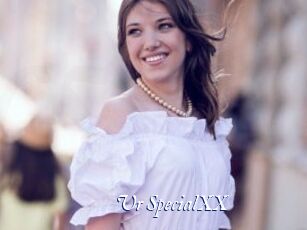 Ur_SpecialXX