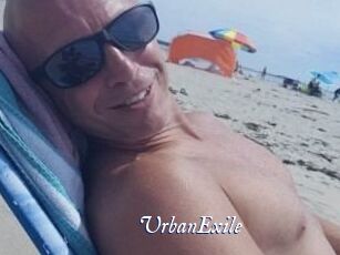 UrbanExile