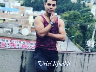 Uriel_Rinaldi