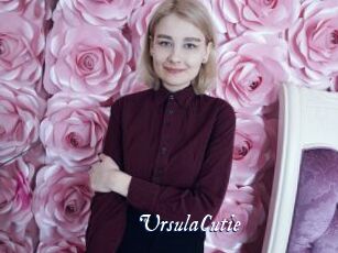 UrsulaCutie