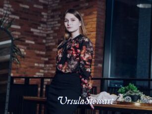 UrsulaStewart