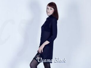 Usama_Black