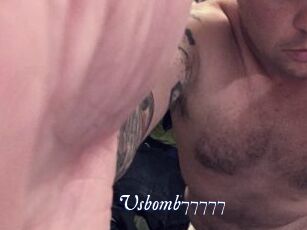 Usbomb77777
