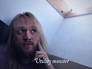 Utility_monster