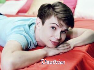 UweOrion