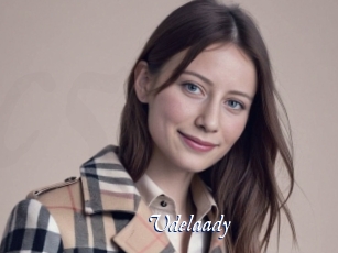 Udelaady