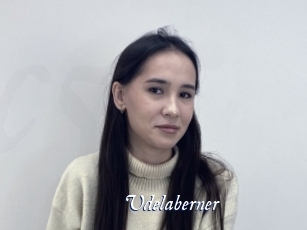 Udelaberner