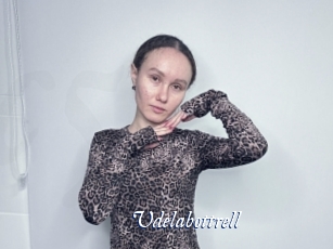 Udelabottrell