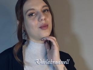 Udelabradwell