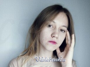 Udelabrookins