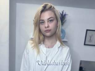 Udelacharlton