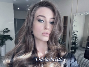 Udelachristley